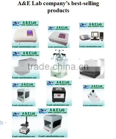Electrical Conductivity Meter/water Quality Measurement/TDS,Salinity Meter photo-6