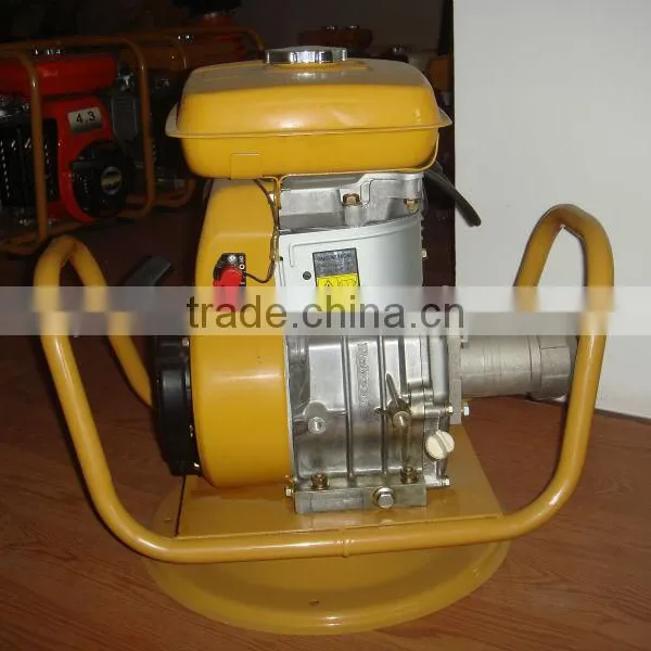 Concrete Vibrator photo-3