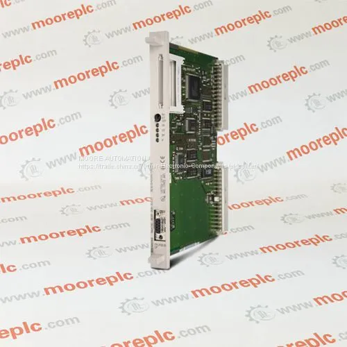 FACTORY SEAL SIEMENS C79458-L2363-A1 photo-2