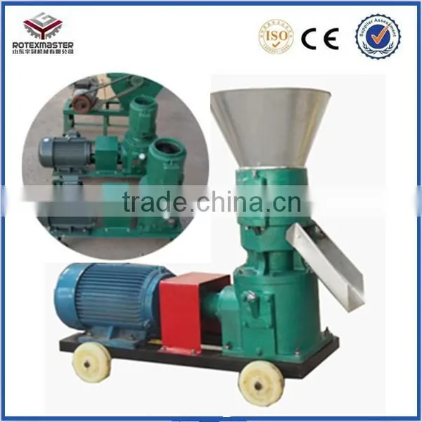 Popular Wooden Products of Organic Fertilizer photo-2