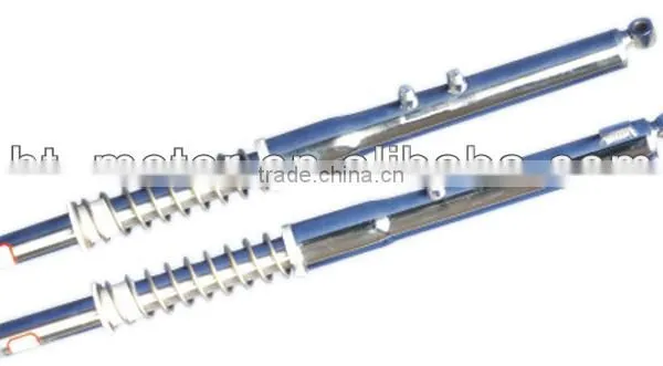 MOTORCYCEL Shock Absorber FOR AX100 photo-2