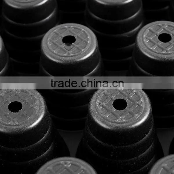 R104 Seeding Trays, 104 Cells Nursery Tray photo-4