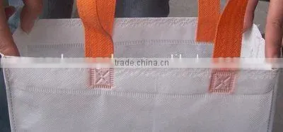 Ultrasonic Non Woven Fabric Welding Supplier photo-3