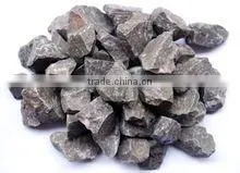 DeRui High Efficiency Energy Saving Fluorite Crusher Machine/ Bauxite Crusher Machine Wechat: 835019127 photo-5