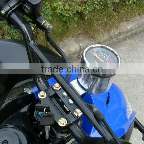 (JLA-07-05) Gasoline Mini Atv Chinese Quad Bike 49cc Mini Atv photo-5