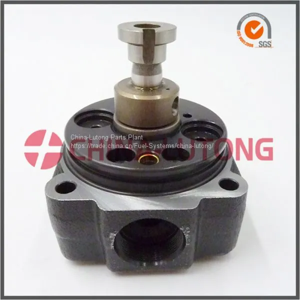 Головной ротор 1 468 334 592 VE4/11L для FIAT AURI FULL photo-4