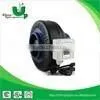 Hydroponics 4''5''6''8''10''12''inch Inline Fan/ Turbine Ventilation System /exhaust Fan photo-3