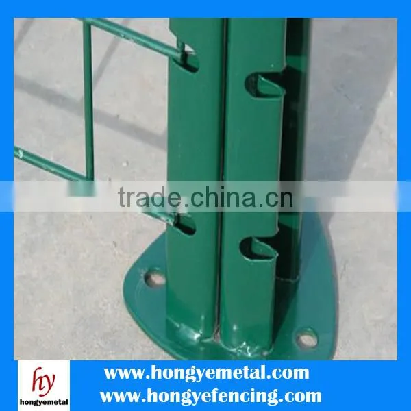 Metal Fence Post (high Quality) photo-6