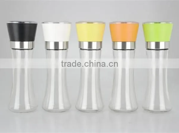 Seasoning Bottle(HLTH-S004) photo-5