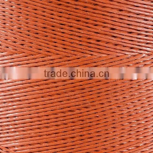 Superior Strength Polypropylene Tying Twine photo-3