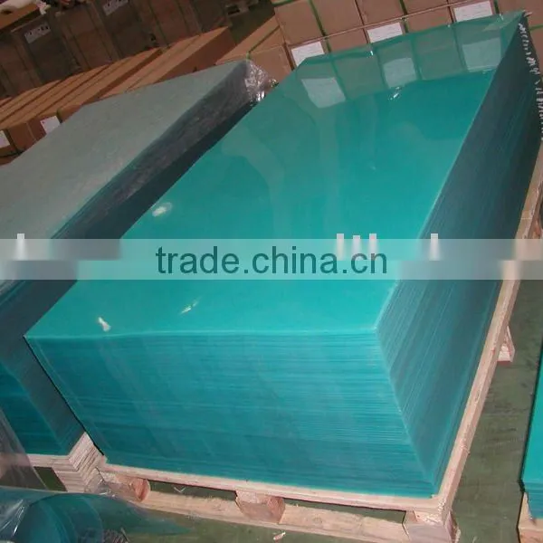 PC Film, Polycarbonate Film, Plastic Film