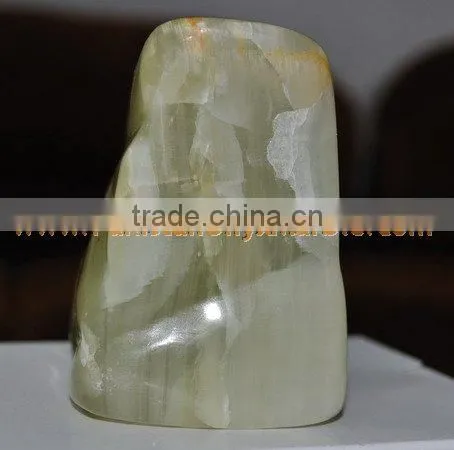 EXPORT QUALITY WHOLESALE PURE Professional Factory ONYX TUMBLED STONES photo-4
