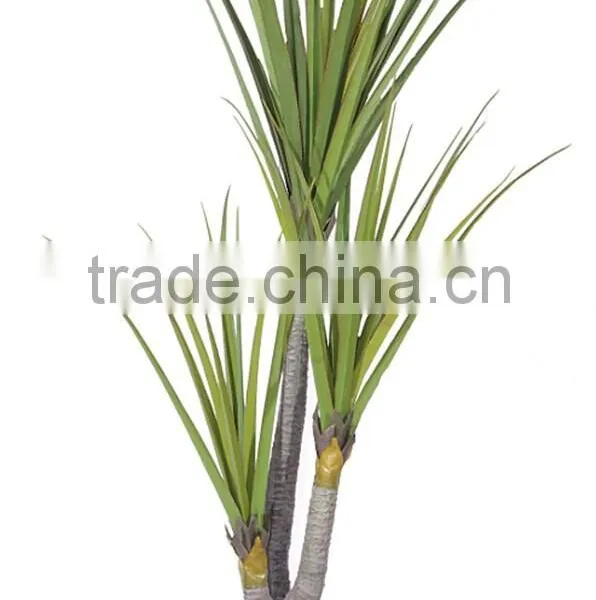 Brand Name Decorative Artificial Bonsai Tree Artificial Sisal Indoor Outdoor photo-4