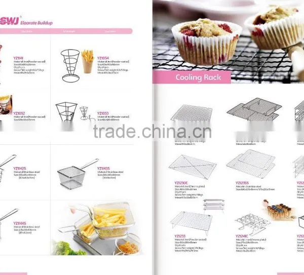 Ice Cream Rack photo-2