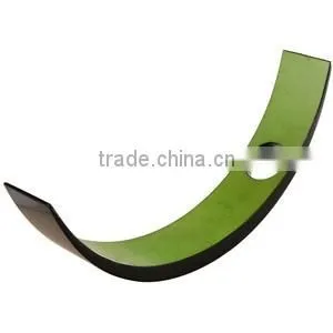 Lacquer Wine Botttle Holder photo-2