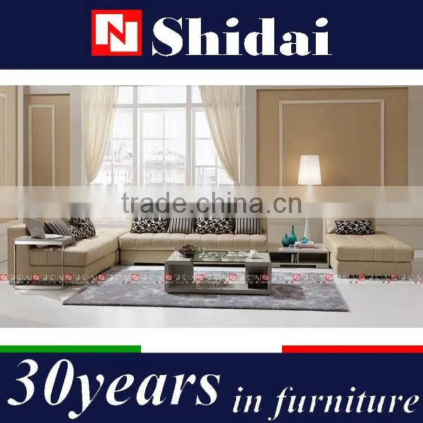 Pictures of Sofa Designs, Import Furniture From China, Wholesale Furniture China photo-6