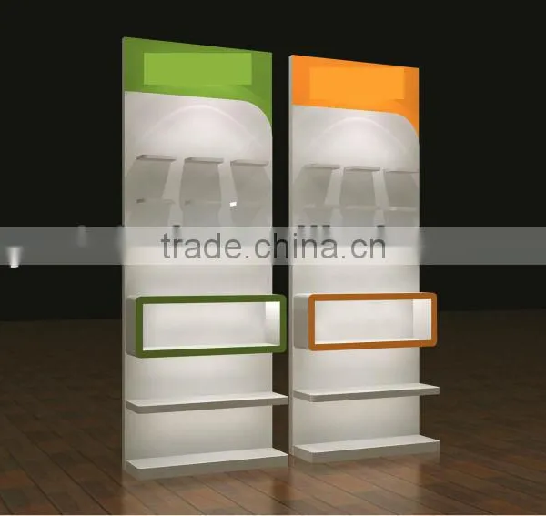 Display Fixtures/ OEM&ODM Service photo-2