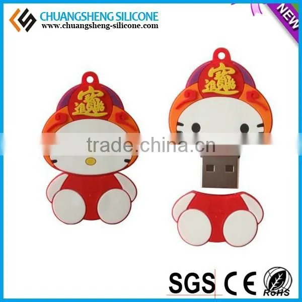 Mini Usb Flash Drive Cover, Usb Dust Cover, Usb Flash Drive no Cover