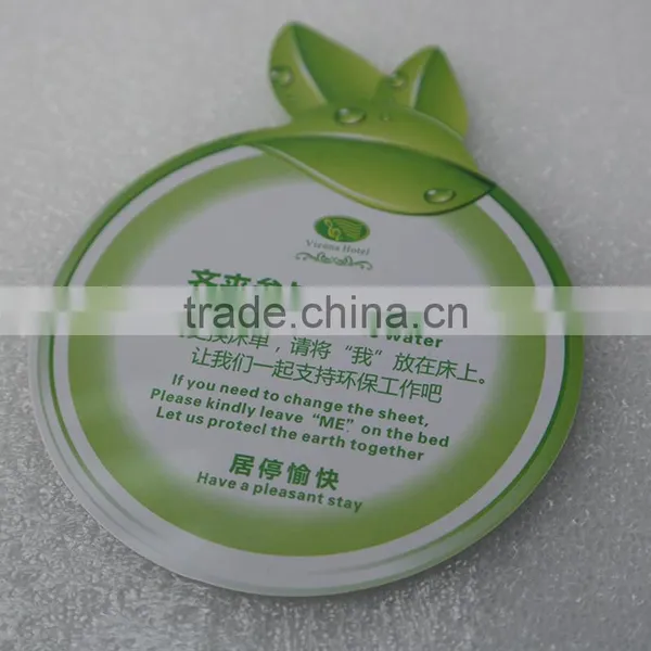Custom Transfer Printing Plexiglass Acrylic Charm and Pendants photo-5