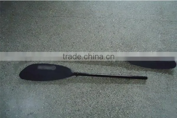 Best Seller Adjustable Two Piece Sea Kayak Paddle photo-2