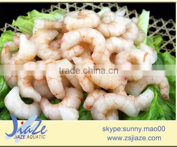 Frozen Red Shrimp Iqf 30/50,50/80,80/100 photo-2
