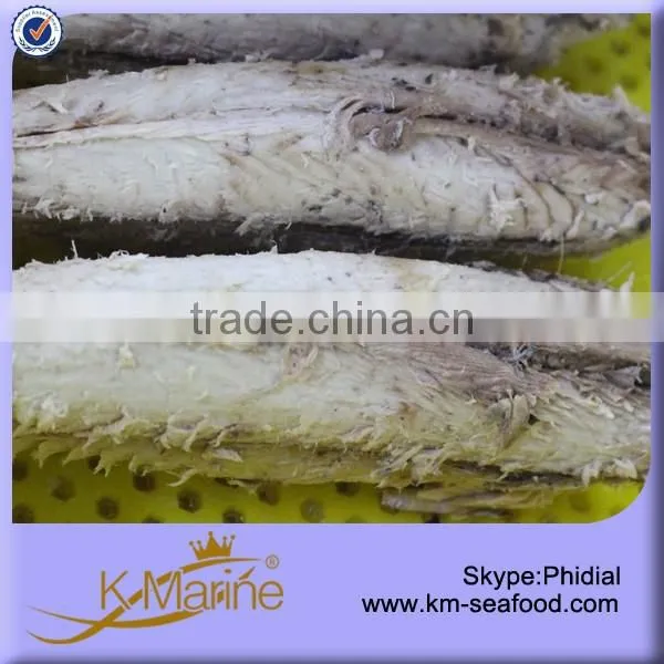 Wholesale Health Food