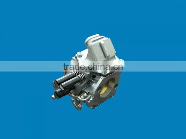 Carburetor for MS660 MS 660 Chainsaw photo-1