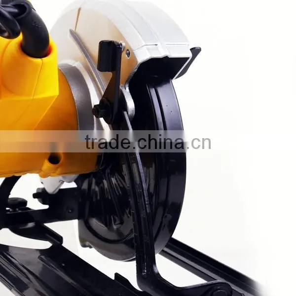 Power Tools 185mm Shaft Circular Saw photo-5
