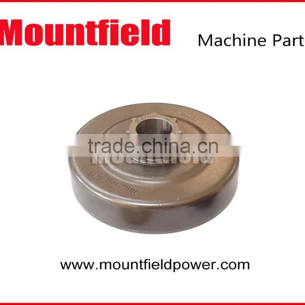 HK Quality Clutch Drum Spare Parts Fit ST MS290 310 Chain Saw Small Engine