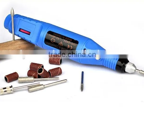 China Factory Wholesale Angle Grinder Best Buy Top Quality Low Price photo-5