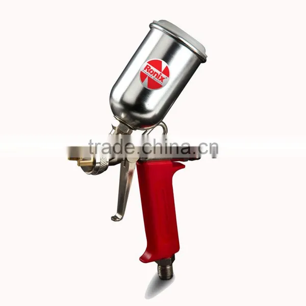 RONIX Air Spray Gun RH-6213/RH-6501 Touch-up Spray Gun RH-6405 Spray Gun RH-6406 / RH-6408 RH-6426 / RH-6428 photo-3