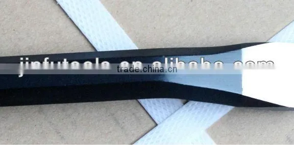 Wrecking Bar W-04 photo-3