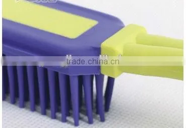 Pet Brush photo-3
