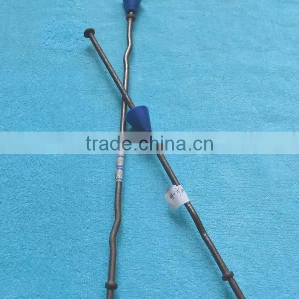 Snap Ties photo-4