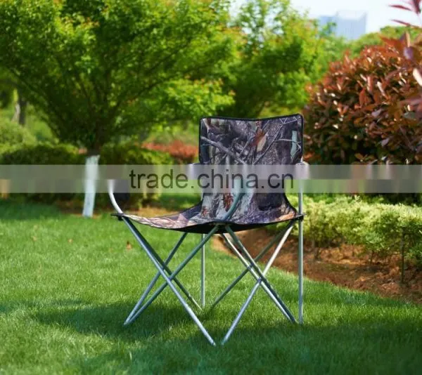 Camping Chair photo-3
