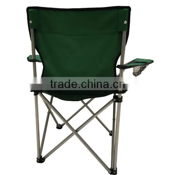 Oxford Folding Camping Beach Chair With Carry Bag photo-3