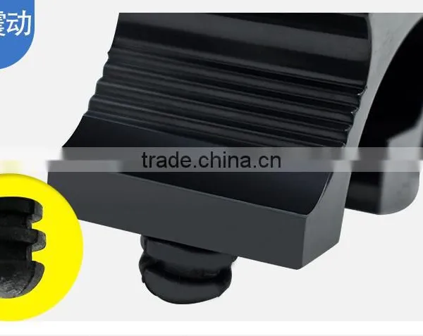 12v Portable Air Compressor Inflator Tire Pump Nozzle Needles 120 PSI LED Display photo-4