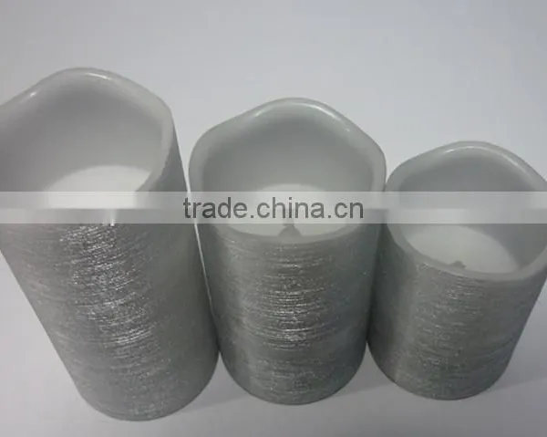 Hot-selling Candle Set With High Quality photo-2