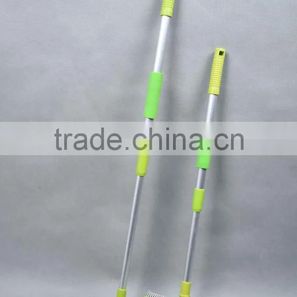 2015 New Design Wet and Dry Spray Glass Window Cleaning Wiper photo-5