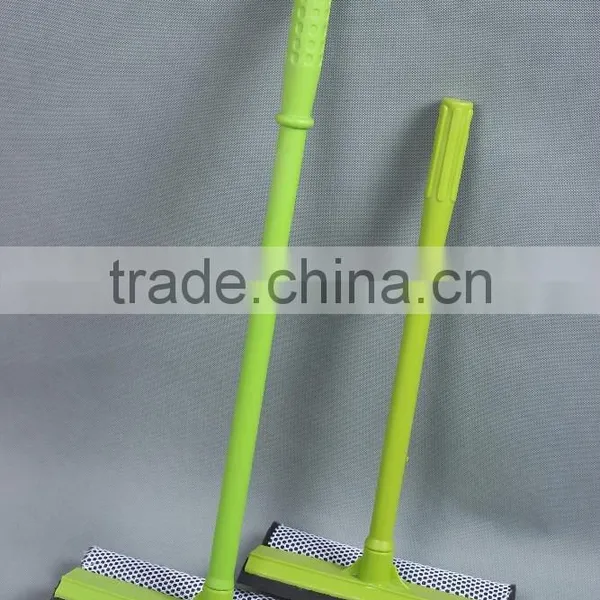 WINDOW CLEANER photo-3