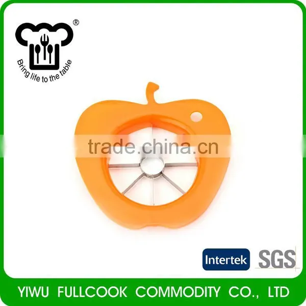 New Product Good Reputation OEM Quality Manual Apple Cutter photo-2