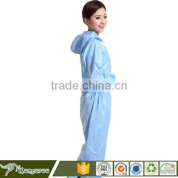 Office Working Jumpsuit Uniform Design photo-2
