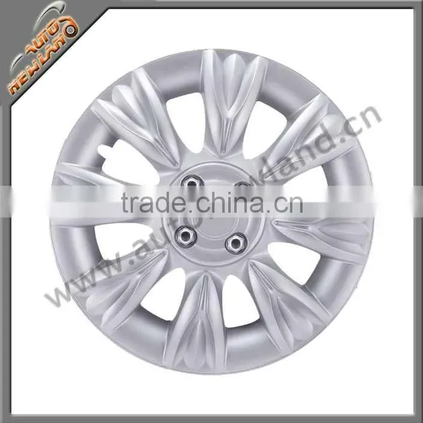 Car Spare Wheel Cover Steering Wheel Cover