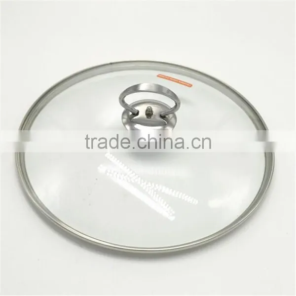 Hotel Restaurant Food Warmers Chafing Dishes Stainless Steel Chafer photo-6