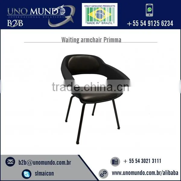 Excellent Quality Hot Selling Salon Styling and Waiting Chair photo-2