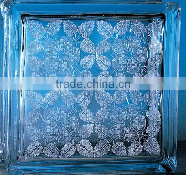 JQ1530 Perspex Laser Engraving Machine photo-3
