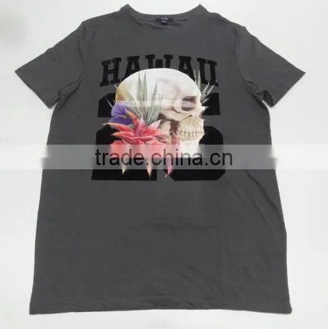 Boys Smart Tees photo-2