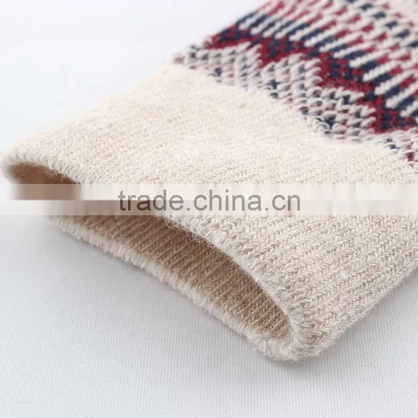 Wholesale Fashionable Men Socks Autumn and Winter Socks photo-2