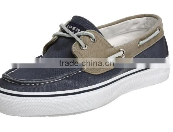 Original Markenschuh Schuss Echtes Leder Freizeitschuh photo-6