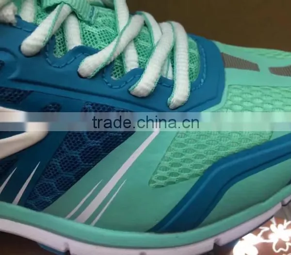 Brand Name Jogging Shoes Running Sports Shoe Liquidation Closeouts photo-4